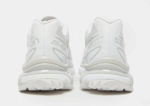 Salomon XT-6