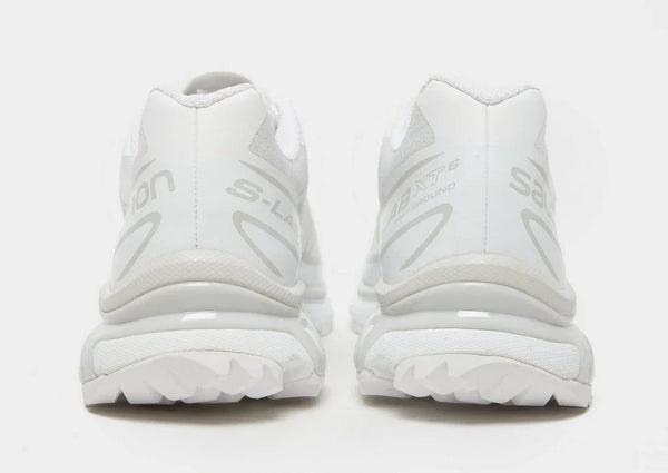 Salomon XT-6