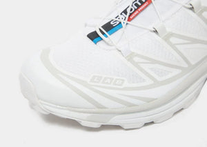 Salomon XT-6