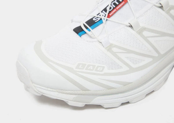 Salomon XT-6