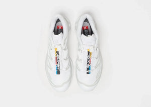 Salomon XT-6