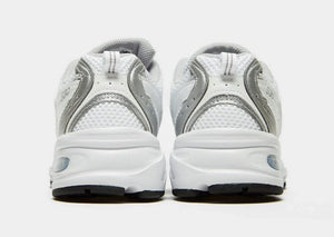 New Balance 530 Women's