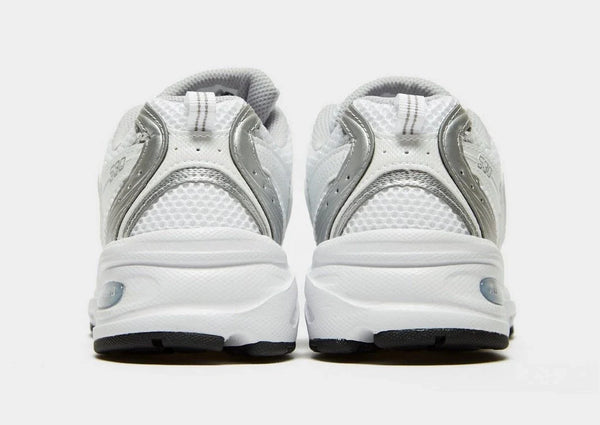 New Balance 530 Women's