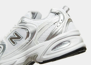 New Balance 530 Women's