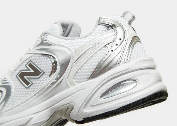 New Balance 530 Women's