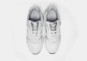 New Balance 530 Women's