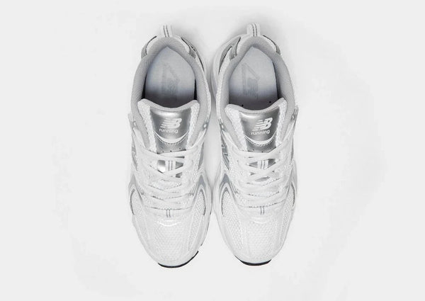 New Balance 530 Women's