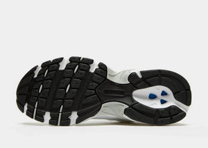 New Balance 530 Women's