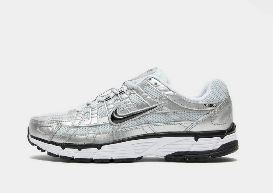 Nike P-6000 Utility Women's