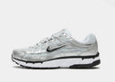Nike P-6000 Utility Women's