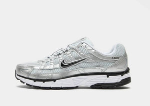 Nike P-6000 Utility Women's
