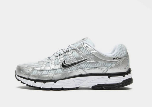 Nike P-6000 Utility Women's