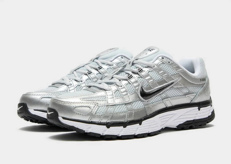 Nike P-6000 Utility Women's