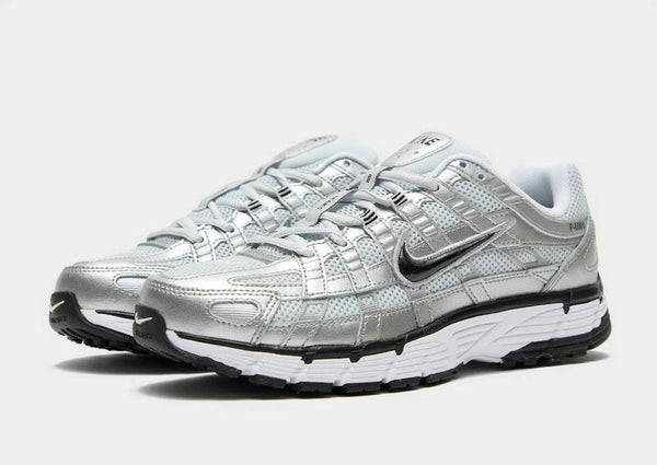 Nike P-6000 Utility Women's
