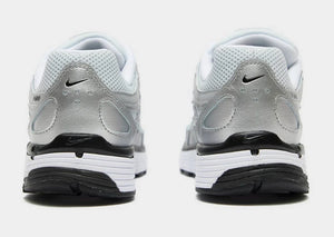 Nike P-6000 Utility Women's
