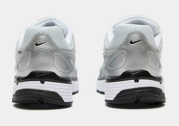 Nike P-6000 Utility Women's