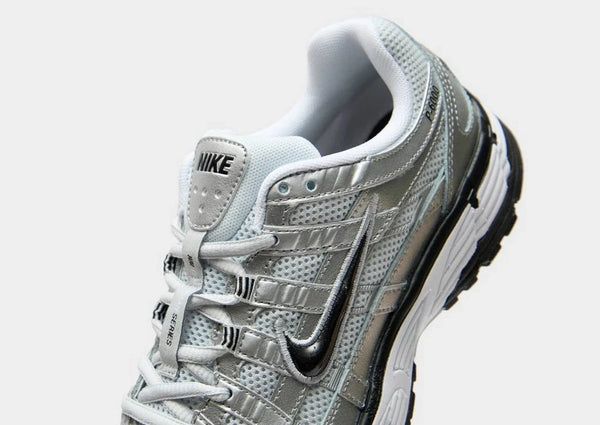 Nike P-6000 Utility Women's