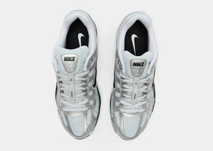 Nike P-6000 Utility Women's