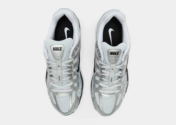 Nike P-6000 Utility Women's