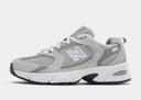 New Balance 530 Women's