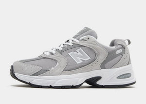 New Balance 530 Women's