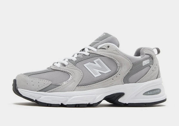 New Balance 530 Women's
