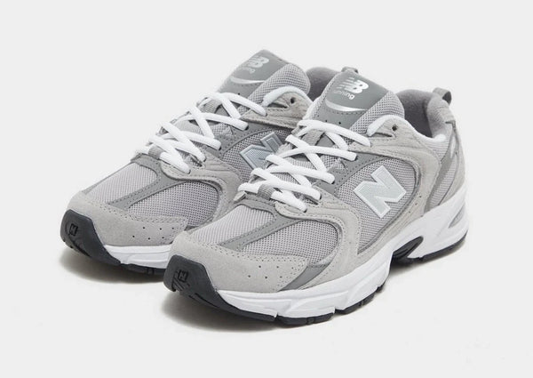 New Balance 530 Women's