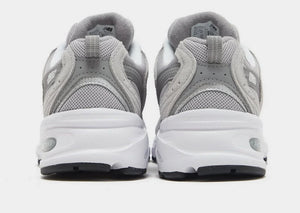New Balance 530 Women's