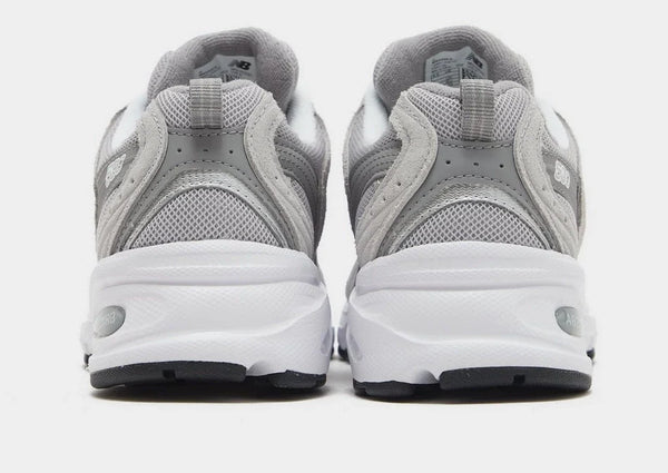 New Balance 530 Women's