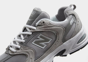 New Balance 530 Women's