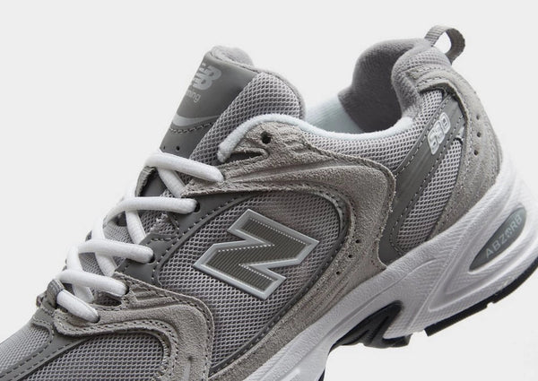 New Balance 530 Women's