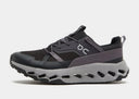On Running Cloudhorizon Waterproof