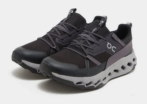 On Running Cloudhorizon Waterproof