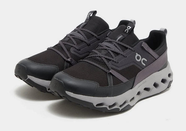 On Running Cloudhorizon Waterproof