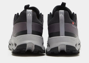 On Running Cloudhorizon Waterproof