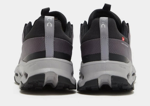 On Running Cloudhorizon Waterproof