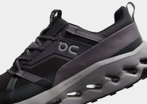 On Running Cloudhorizon Waterproof