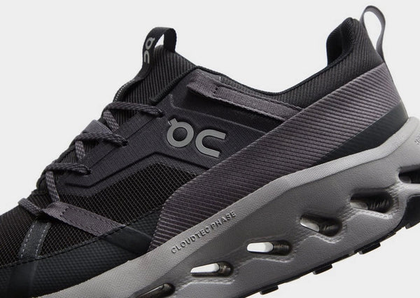 On Running Cloudhorizon Waterproof