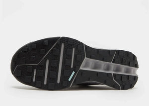 On Running Cloudhorizon Waterproof