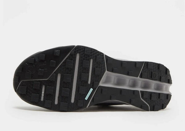 On Running Cloudhorizon Waterproof