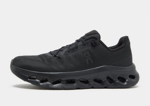 On Running Cloudtilt Men's