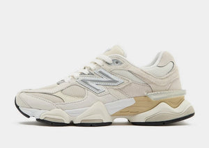 New Balance 9060 Women's