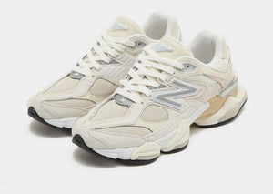 New Balance 9060 Women's
