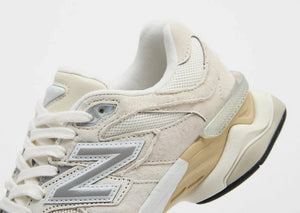 New Balance 9060 Women's