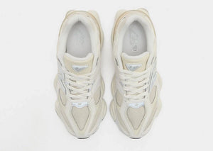 New Balance 9060 Women's