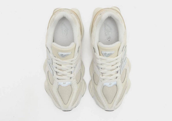 New Balance 9060 Women's