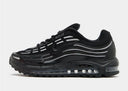 Nike Air Max TL 2.5