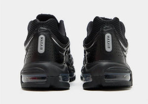 Nike Air Max TL 2.5