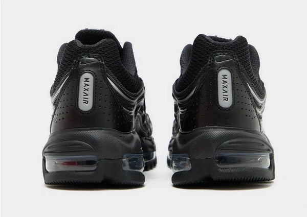 Nike Air Max TL 2.5