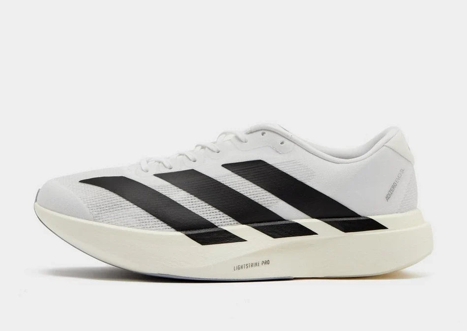 Adidas Adizero Evo SL